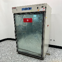 Thermo Reach-In CO2 Incuabtor image 1